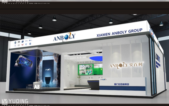 1715239842146075.png image.png