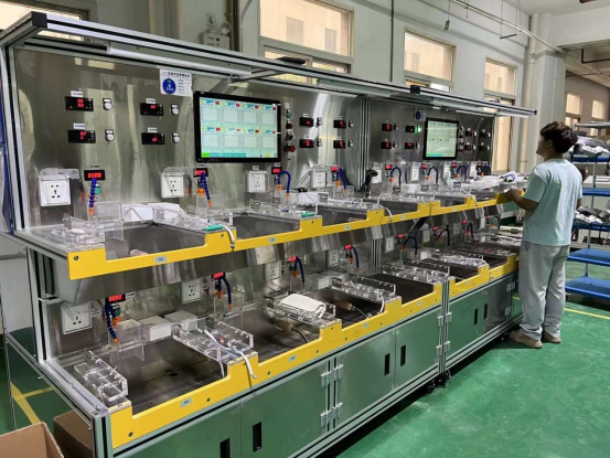 1715239887435478.png image.png