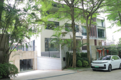 1715328339613722.png 圖片4.png