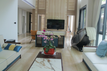 1715328372582109.png 圖片6.png