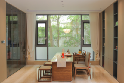 1715328378856873.png 圖片7.png