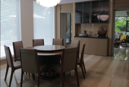 1715328412410964.png 圖片10.png