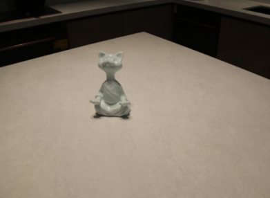 1715328417134827.png 圖片11.png