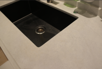 1715328440401897.png 圖片13.png