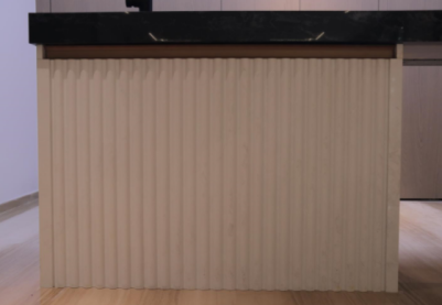 1715328445163376.png 圖片14.png