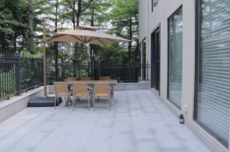 1715328472625181.png 圖片16.png