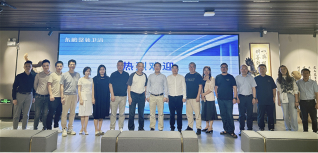 1715409683212820.jpg 對(duì)話高增長(zhǎng),相約上海展:東鵬整裝衛(wèi)浴一季度業(yè)績(jī)同比增長(zhǎng)19.3%188.jpg