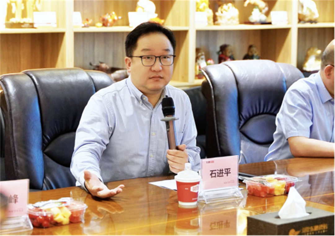 1715409698401329.jpg 對(duì)話高增長(zhǎng),相約上海展:東鵬整裝衛(wèi)浴一季度業(yè)績(jī)同比增長(zhǎng)19.3%219.jpg