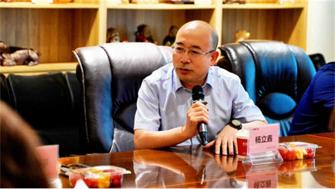 1715409705503548.jpg 對(duì)話高增長(zhǎng),相約上海展:東鵬整裝衛(wèi)浴一季度業(yè)績(jī)同比增長(zhǎng)19.3%238.jpg