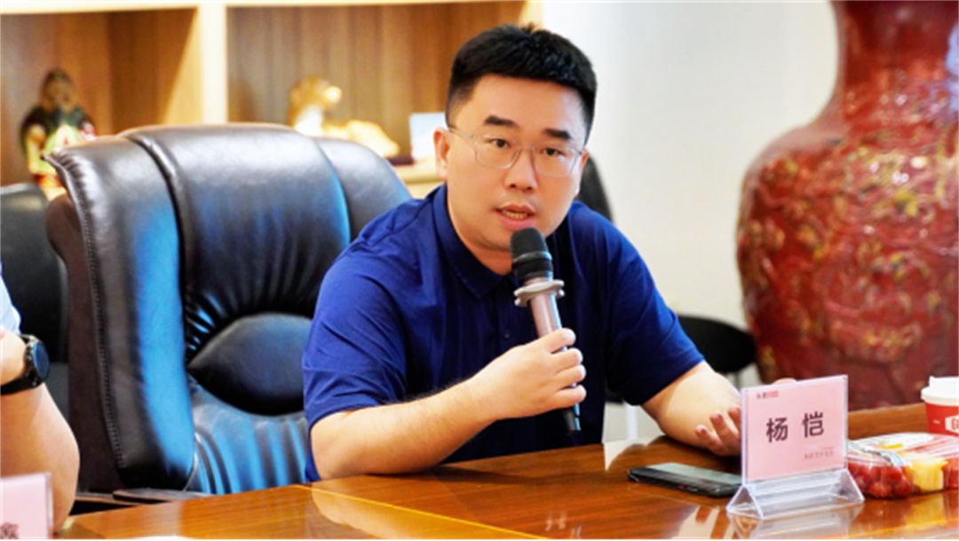 1715409722198952.jpg 對(duì)話高增長(zhǎng),相約上海展:東鵬整裝衛(wèi)浴一季度業(yè)績(jī)同比增長(zhǎng)19.3%283.jpg