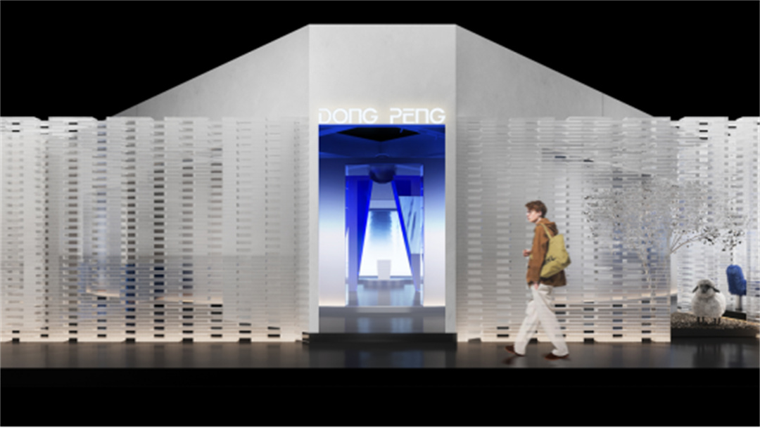 1715409757129123.jpg 對(duì)話高增長(zhǎng),相約上海展:東鵬整裝衛(wèi)浴一季度業(yè)績(jī)同比增長(zhǎng)19.3%394.jpg