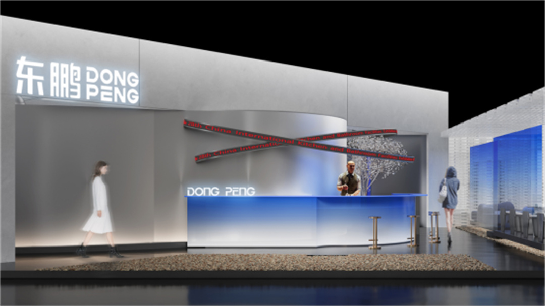 1715409765881714.jpg 對(duì)話高增長(zhǎng),相約上海展:東鵬整裝衛(wèi)浴一季度業(yè)績(jī)同比增長(zhǎng)19.3%395.jpg