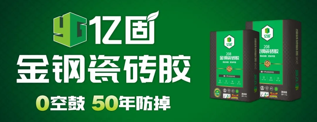 1715418425421708.png 圖片5.png