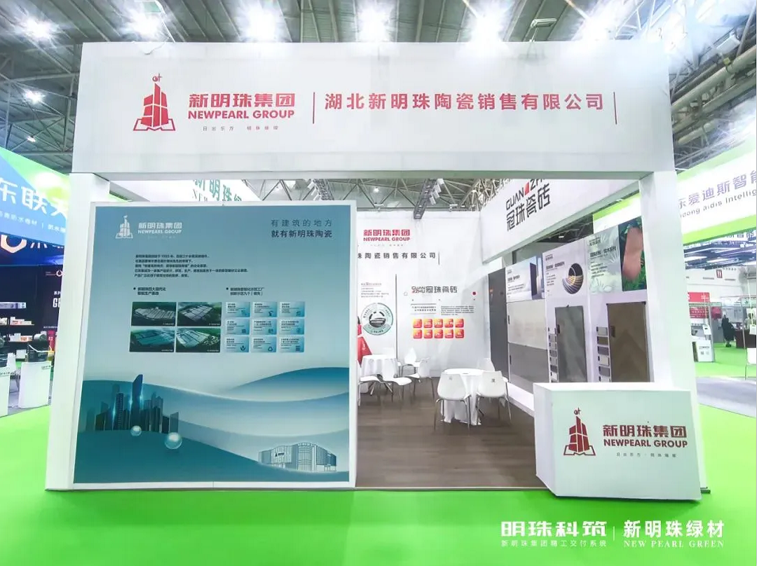 1715585000135376.png 1新.png