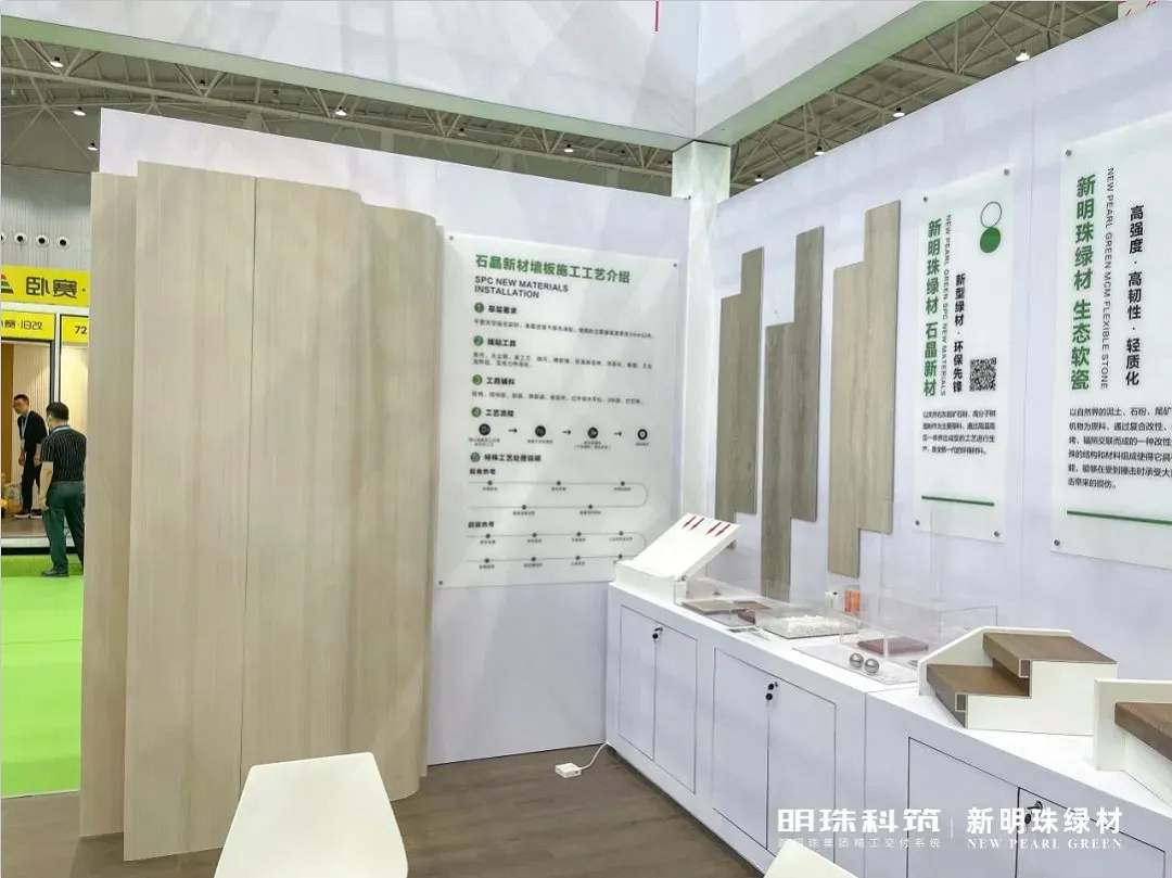 1715585014520461.png 2新.png