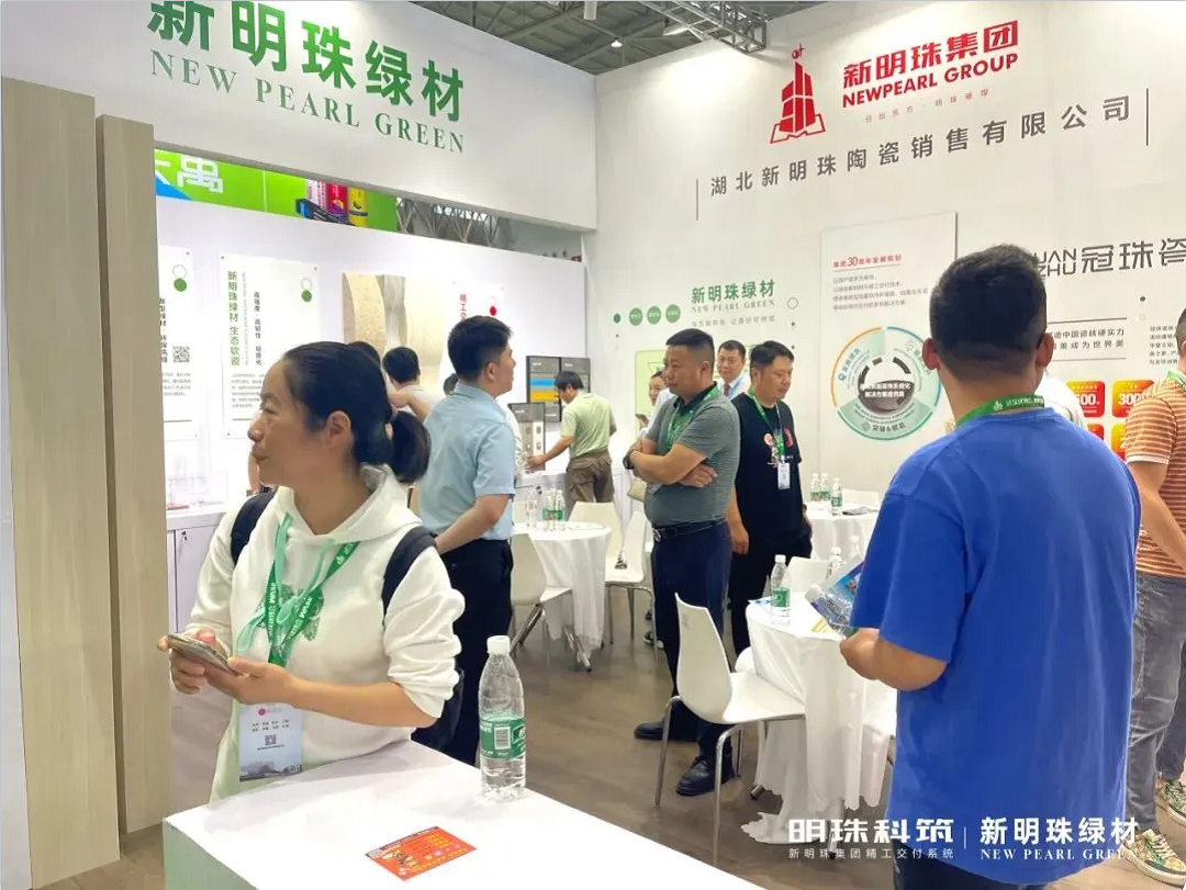 1715585098278332.png 8新.png