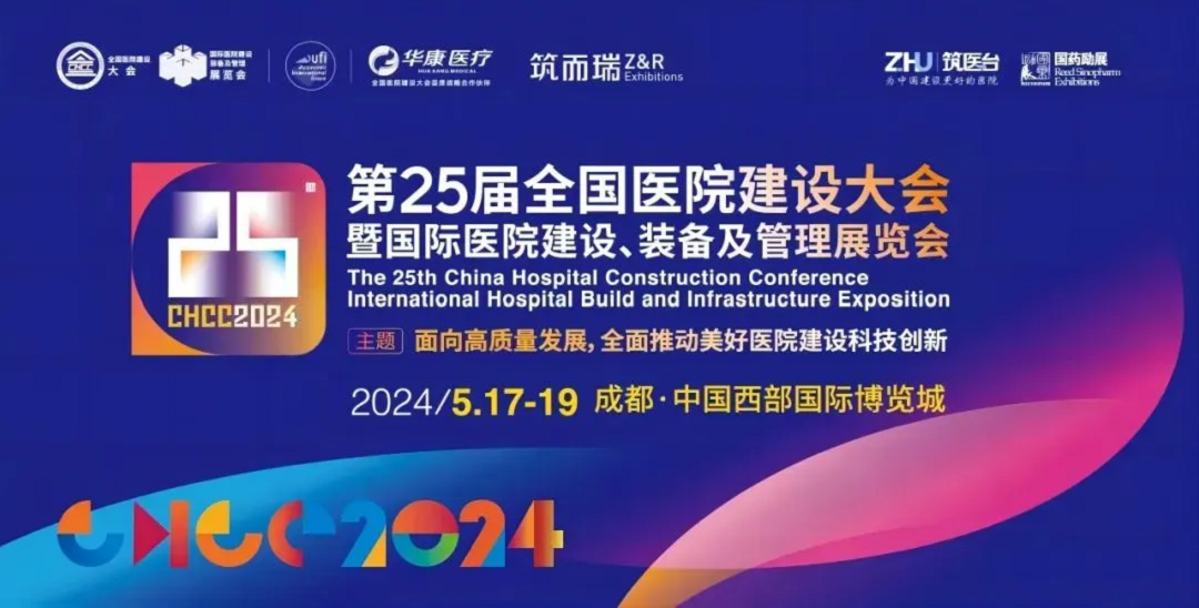 1715585148682291.png 11新.png