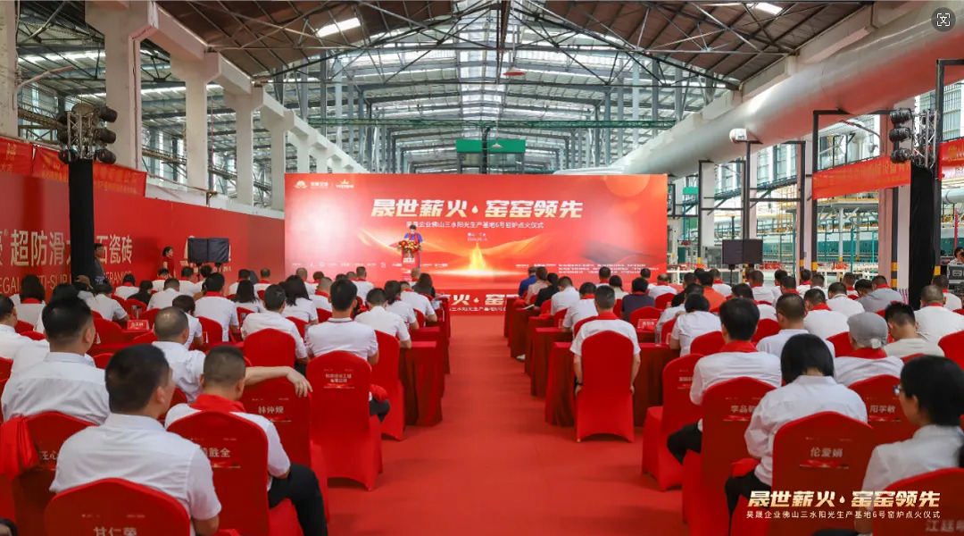 1715777153401585.png 2新.png