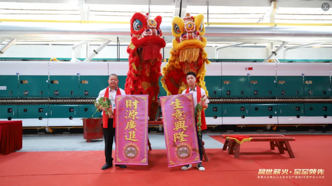 1715777298435683.png 9新.png