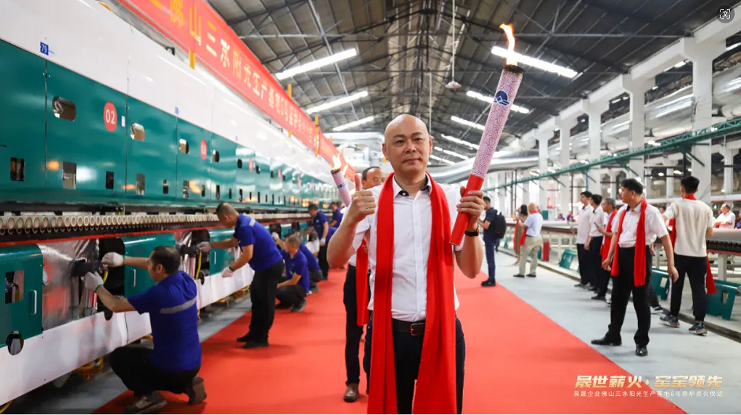 1715777327713663.png 11新.png