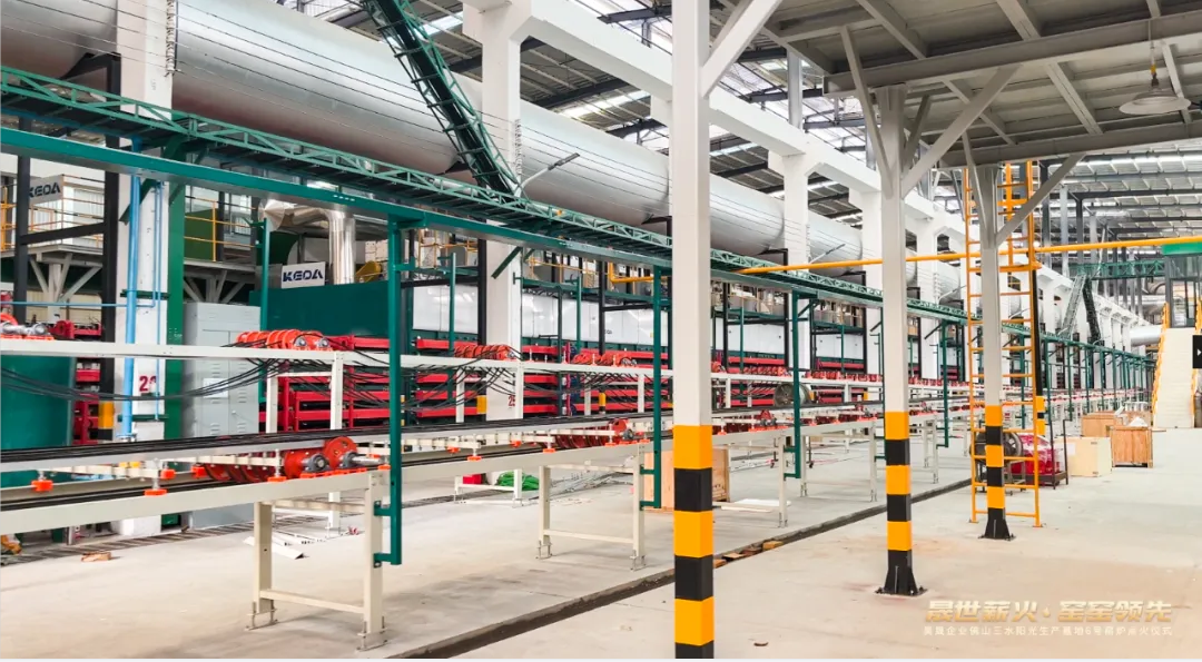 1715777416739883.png 15.png