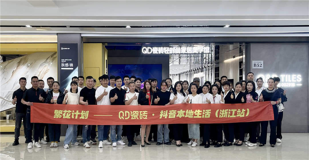 1715911949597417.jpg 11.jpg