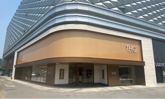 1715918241568084.png image.png