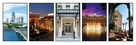 1715918438898210.png image.png