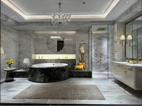 1715918486953764.png image.png