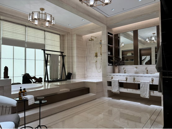 1715918500102981.png image.png