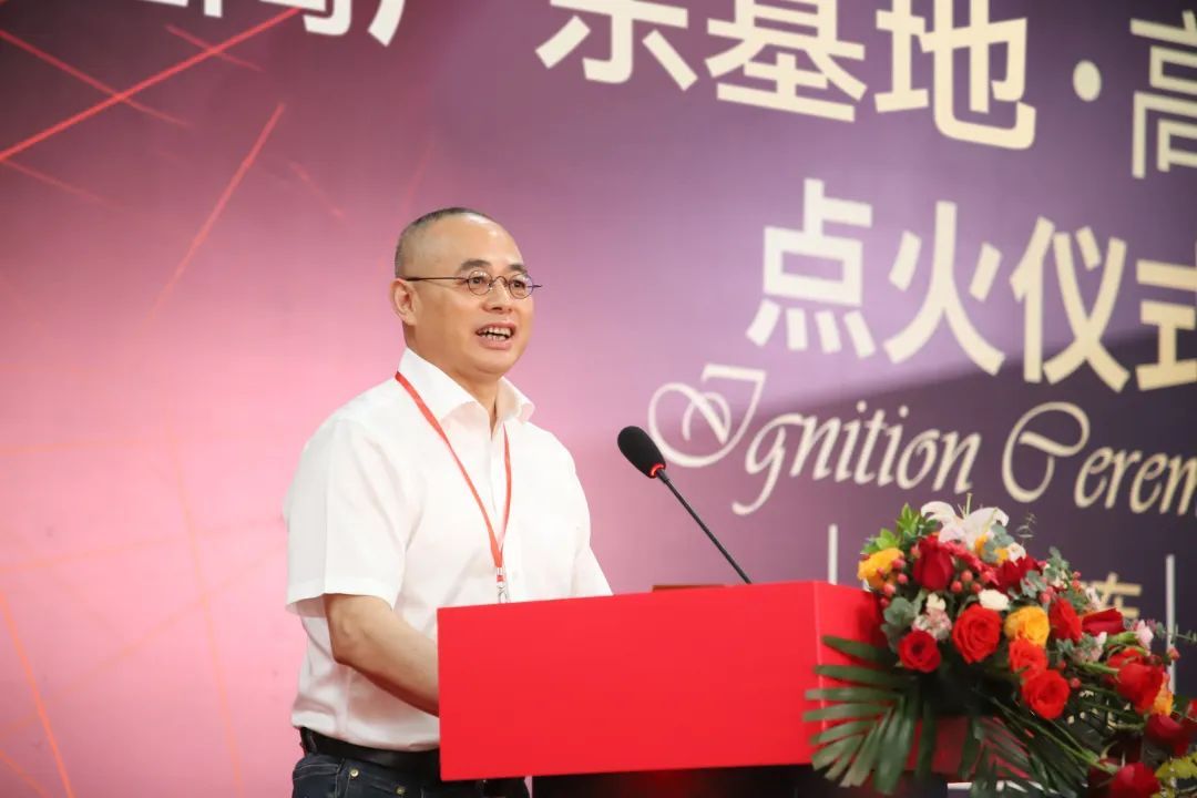 1716166901225404.jpg 6649634b4bb92.jpg