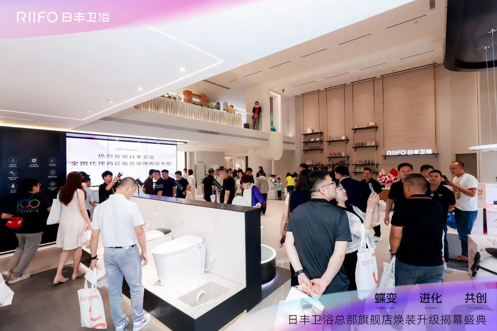 1716186306297620.png 圖片5.png