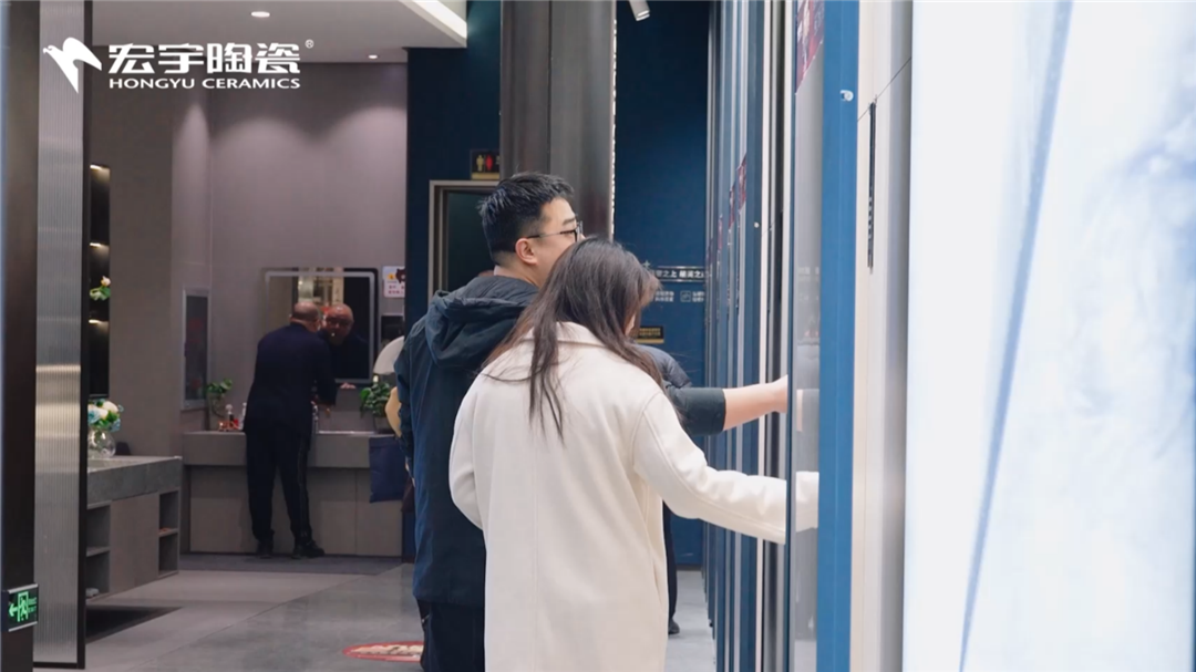 1716428920847325.png 7-選購 (3).png