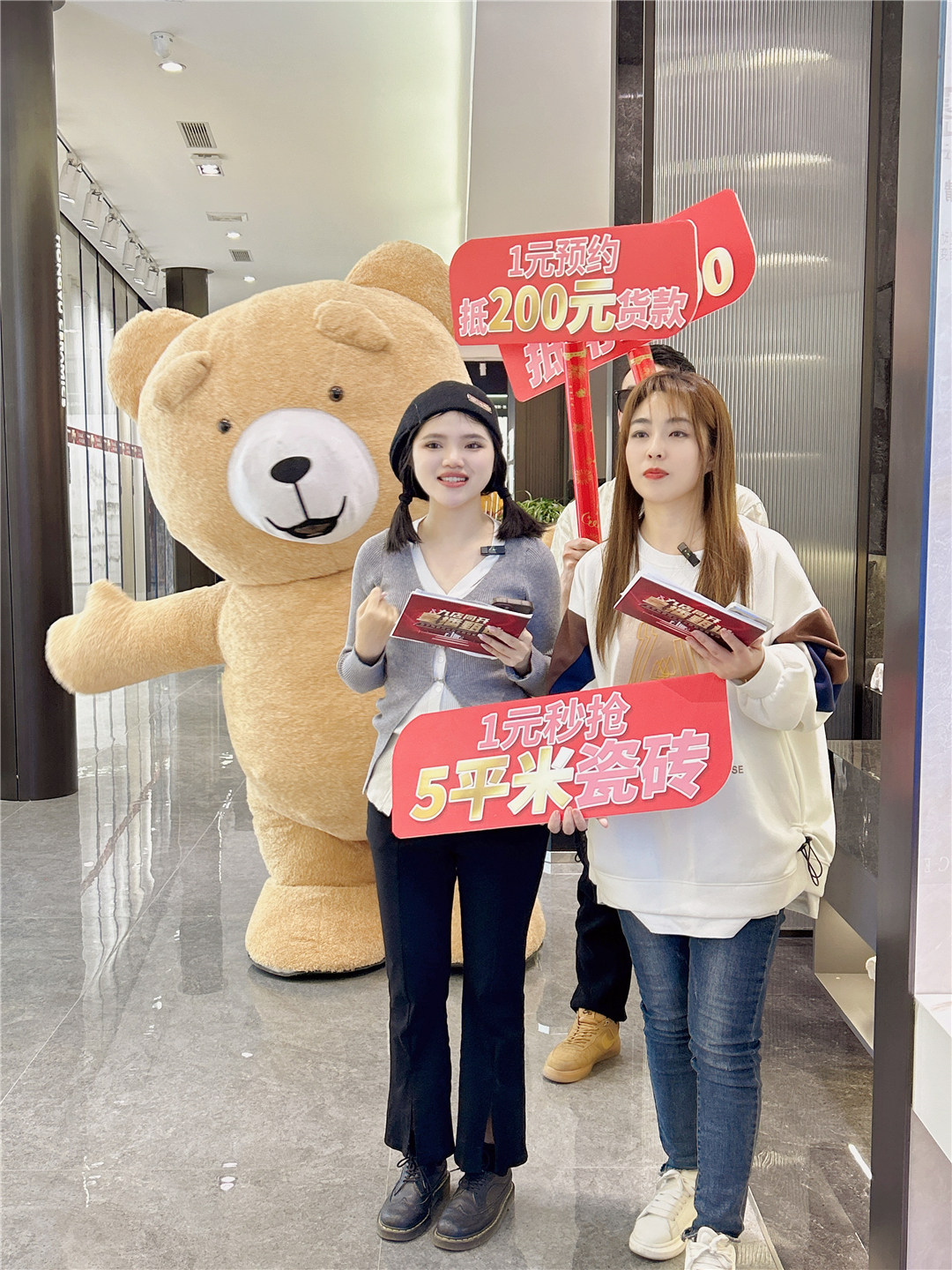 1716428976778503.jpg 9-.JPG