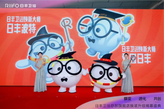 1716434700704475.png image.png