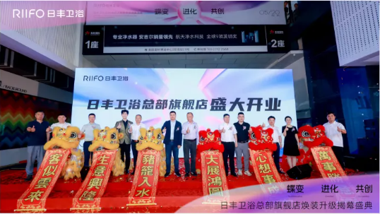 1716434733830496.png image.png