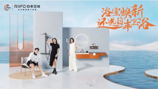 1716434868844935.png image.png