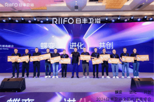 1716435030293474.png image.png