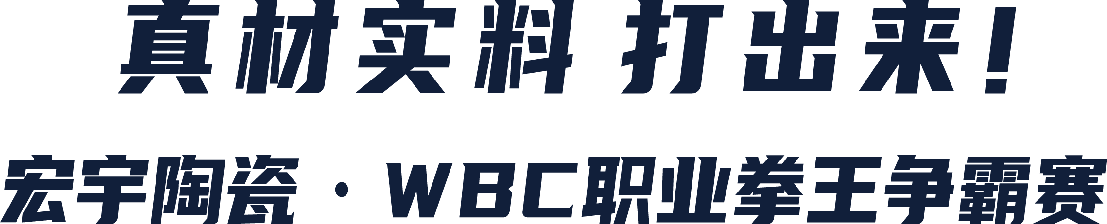 1716773597862183.png 2.png