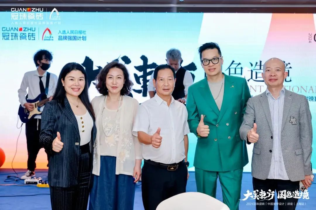 1716790669258242.jpg 17.jpg