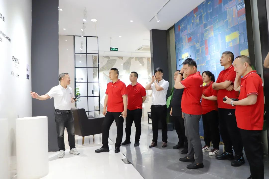 1716863812718157.jpg 2.jpg