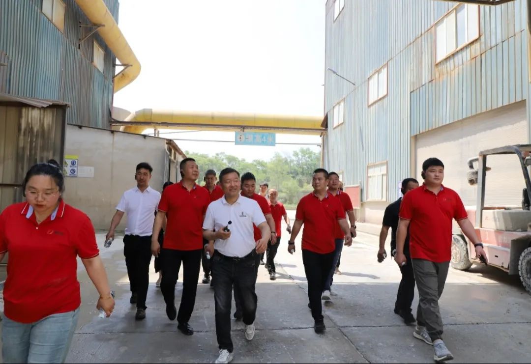 1716863838513893.jpg 5.jpg