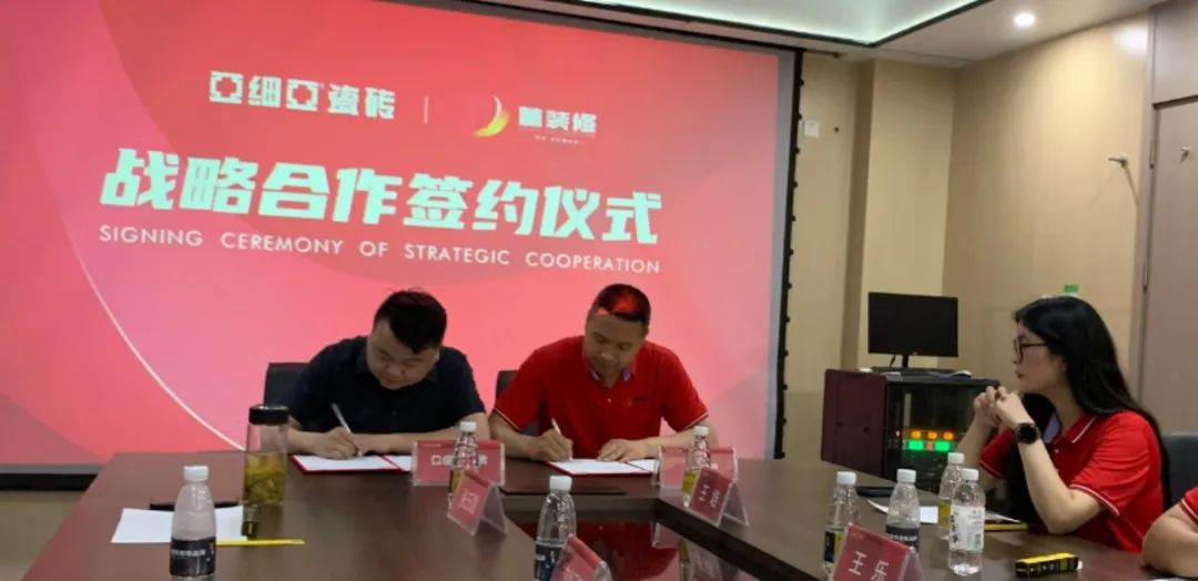 1716863875708362.jpg 7.jpg