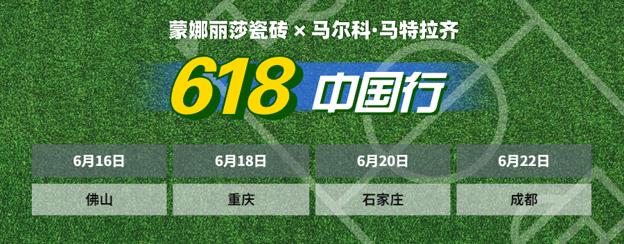 1716950022266204.png 2.png