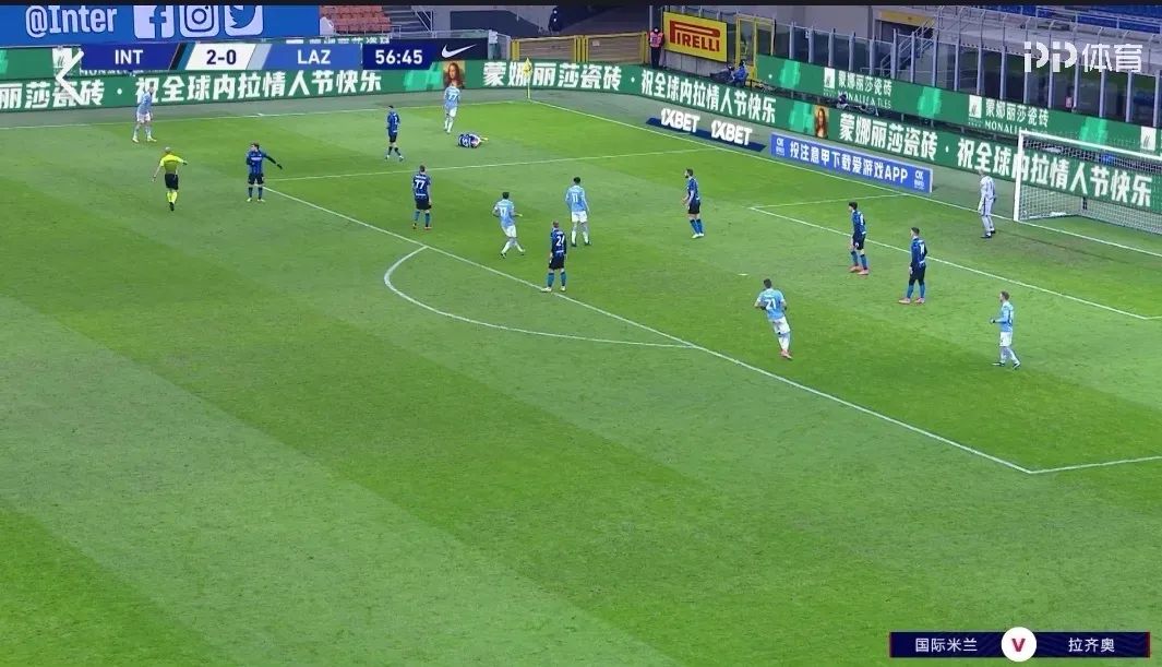 1716950052752436.jpg 4.jpg