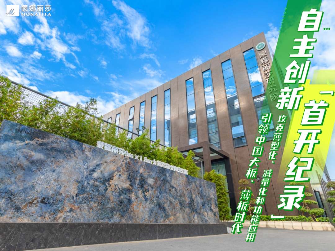 1716950067135942.png 5.png