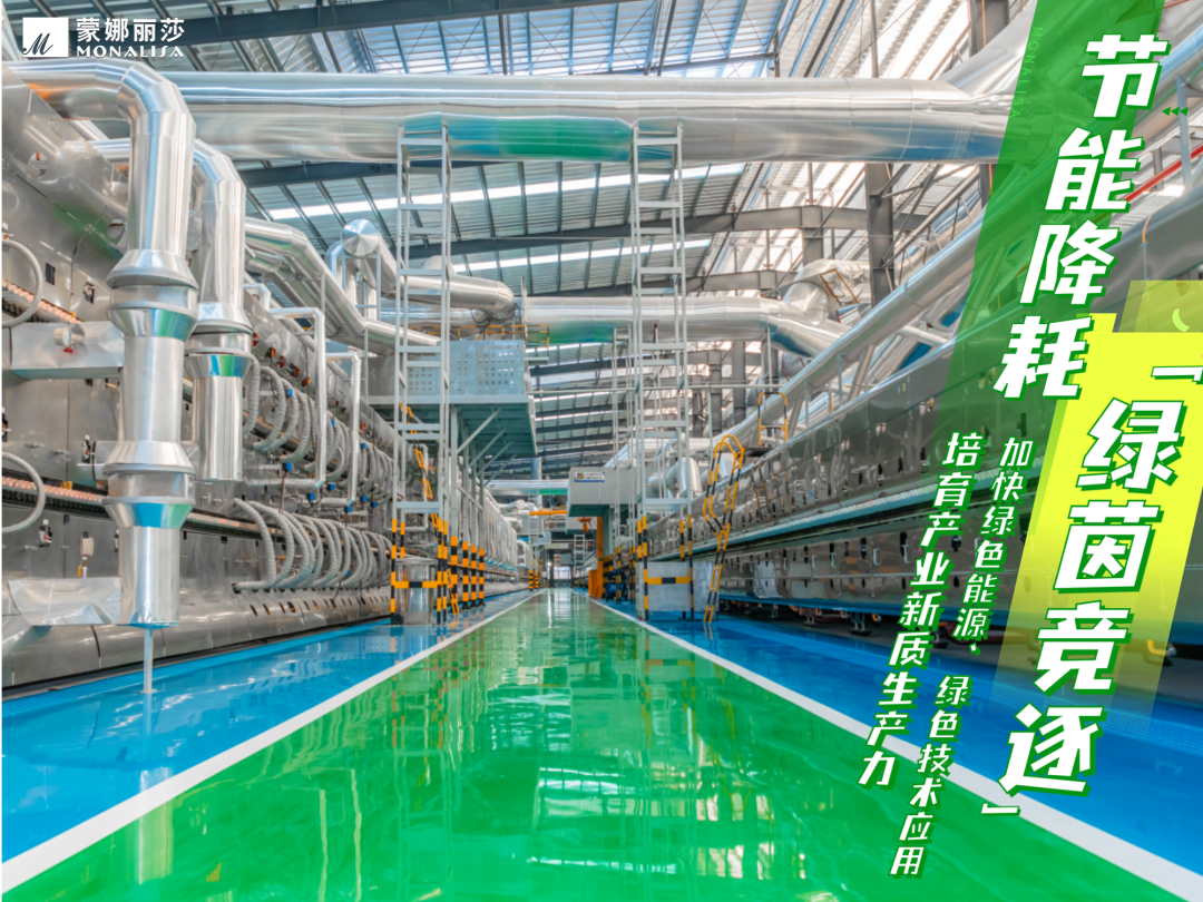 1716950075173658.png 7.png