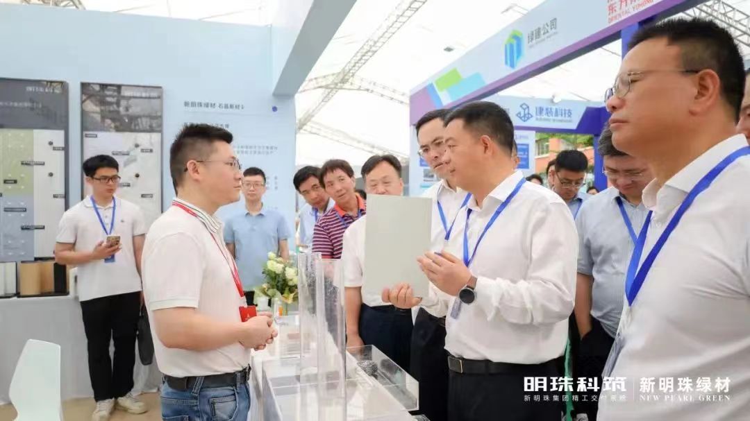 1716950581986503.jpg 6.jpg