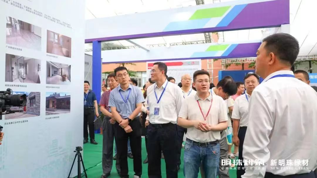 1716950595179112.jpg 7.jpg