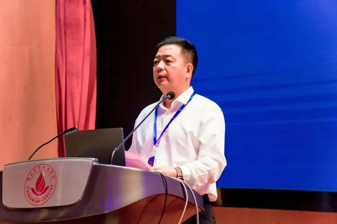 1716950612713572.jpg 8.jpg